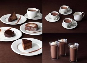 chocolate-drink-300x218.jpg